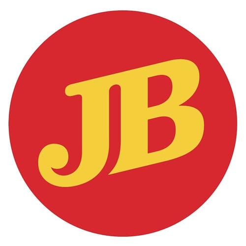 Logo Jim Block – Partner von iSmart Repair Hamburg