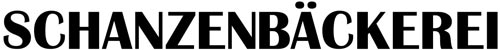 Logo Schanzenbäckerei – Partner von iSmart Repair Hamburg
